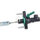 A.B.S. Geberzylinder, Kupplung 61513