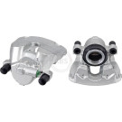 A.B.S. MP Bremssattel 432062