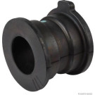 Stabilisatorlager HA li/re | TOYOTA Land Cruiser 09 | J4272021