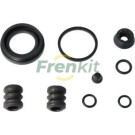 FRENKIT Reparatursatz, Bremssattel 238040