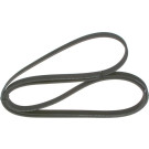 1 987 946 214 Keilrippenriemen