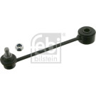 12 307 031 Stabilis. HA li/re (OE) | AUDI,VW nur Quattro,4Motion 96 | 27866