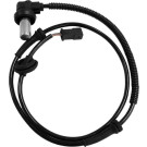Sensor, Raddrehzahl | AUDI A4,VW Passat 95 | 0 986 594 014