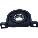 Lagerung, Gelenkwelle | 49-0071