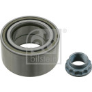 FEBI BILSTEIN Radlager 07932