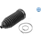 Faltenbalgsatz, Lenkung Db MEYLE-ORIGINAL: True to OE 014 620 0008