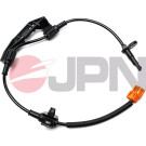JPN Sensor, Raddrehzahl 75E4025-JPN JPN Sensor, Raddrehzahl 75E4025-JPN