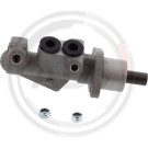 A.B.S. Hauptbremszylinder 61188