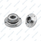 GSP Radlager 9230057