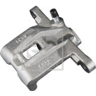 FEBI BILSTEIN Bremssattel | 178198