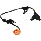 Sensor, Raddrehzahl | ABS-471