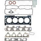Entrussersatz | OPEL | 02-34235-01