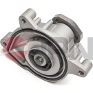 JPN Wasserpumpe 10C9062-JPN