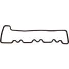 Dichtung, Zylinderkopfhaube | Daimler PKW | 194.212