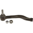 TRW Lenkstift JTE438