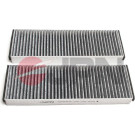 JPN Filter, Innenraumluft 40F9043C-JPN