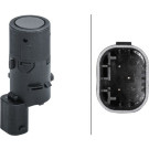 HELLA Sensor, Einparkhilfe
