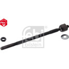 82 305 015 Axialg.Va li/re(m.Servo) TOYOTA Corolla 92-97 ProKit 12911 82 305 015 Axialg.Va li/re(m.Servo) TOYOTA Corolla 92-97 ProKit 12911