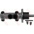 TRW Hauptbremszylinder PMF541
