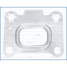 13270600 Dichtung, Lader