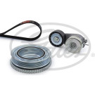 Micro-V Kit | FORD,OPEL Combo 12 | K065PK1148