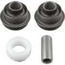 Rep.-Satz LENKERLAGER | MERCEDES | 43303 01
