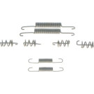 1 987 475 366 Zubehörsatz, Feststellbremsbacken