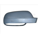 SPIEGELVERKLEIDUNG R grundiert GROß | VW GOLF IV 8,97-9,03 | 337-0255-2