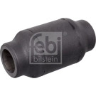 FEBI BILSTEIN Stiller Block | 102360