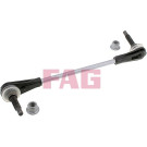 FAG Stange/Strebe, Stabilisator 818 0562 10 FAG Stange/Strebe, Stabilisator 818 0562 10