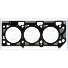 10139600 Dichtung, Zylinderkopf MULTILAYER STEEL