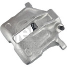 FEBI BILSTEIN Bremssattel | 181549