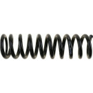 Sachs Fahrwerksfeder Db T. Sl (R129) 89-01 | 996 911