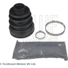 Faltenbalg, Antriebswelle Mitsubishi Ext. Lancer Cs 96X21,5X65 ADC48136