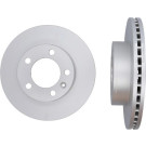 KAMOKA Bremsscheibe 103293