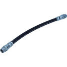 BREMSSCHLAUCH | 52-0677