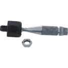 27154 01 Axialgelenk, Spurstange