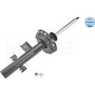 STOßDÄMPFER | 53-267230004