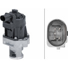 HELLA AGR-Ventil 6NU 014 864-741