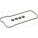 Dichtungssatz, Zylinderkopfhaube | TOYOTA | 305.320