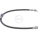 A.B.S. Bremsschlauch | SL 1541