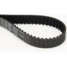 Zahnriemen | CT1142