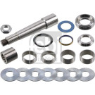 FEBI BILSTEIN Reparatursatz, vertikaler Stift | 39120