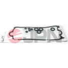 JPN Dichtungssatz, Zylinderkopfhaube 40U4040-JPN