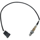 VALEO Lambdasonde 368011