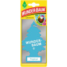 88954604 Wunderbaum Tropical 1 Stk