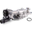 HEPU Wasserpumpe P1572