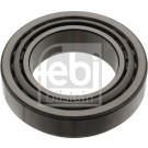 FEBI BILSTEIN Radlager 47424