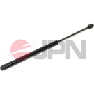 JPN Gasfeder, Koffer-/Laderaum 10A0517-JPN