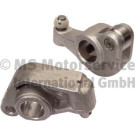 KOLBENSCHMIDT Kipphebel, Motorsteuerung 50006497